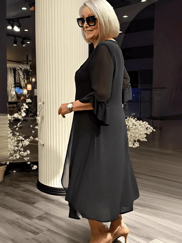 Black#Black_2