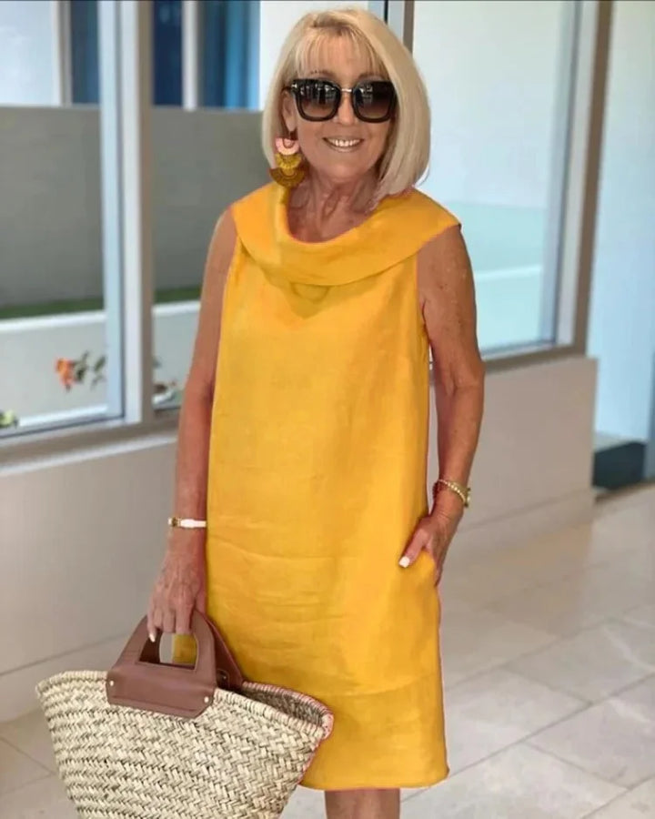 Yellow#Yellow_1