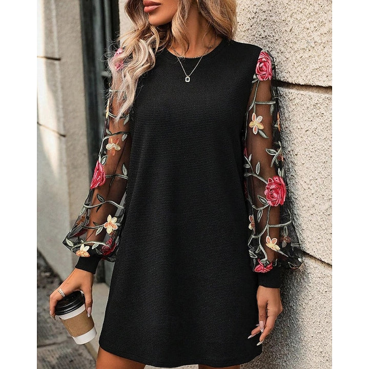 Black#Black_1