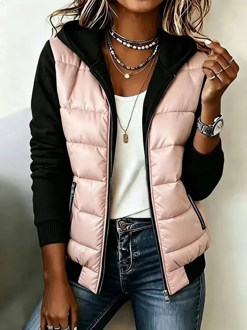Pink#Pink_1