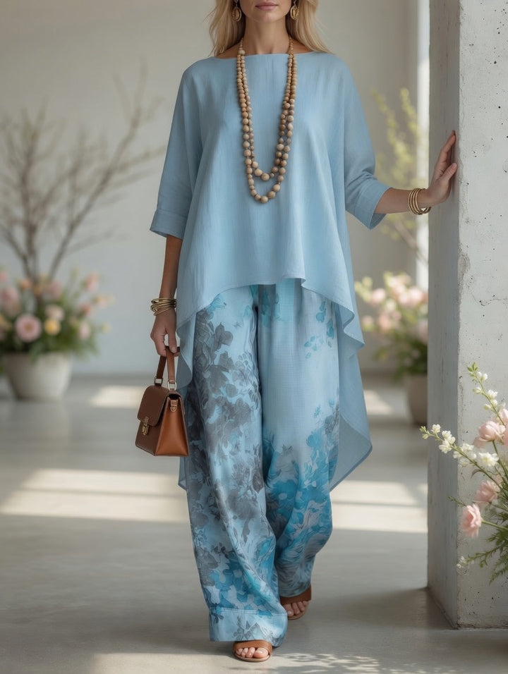Blue#Blue_2