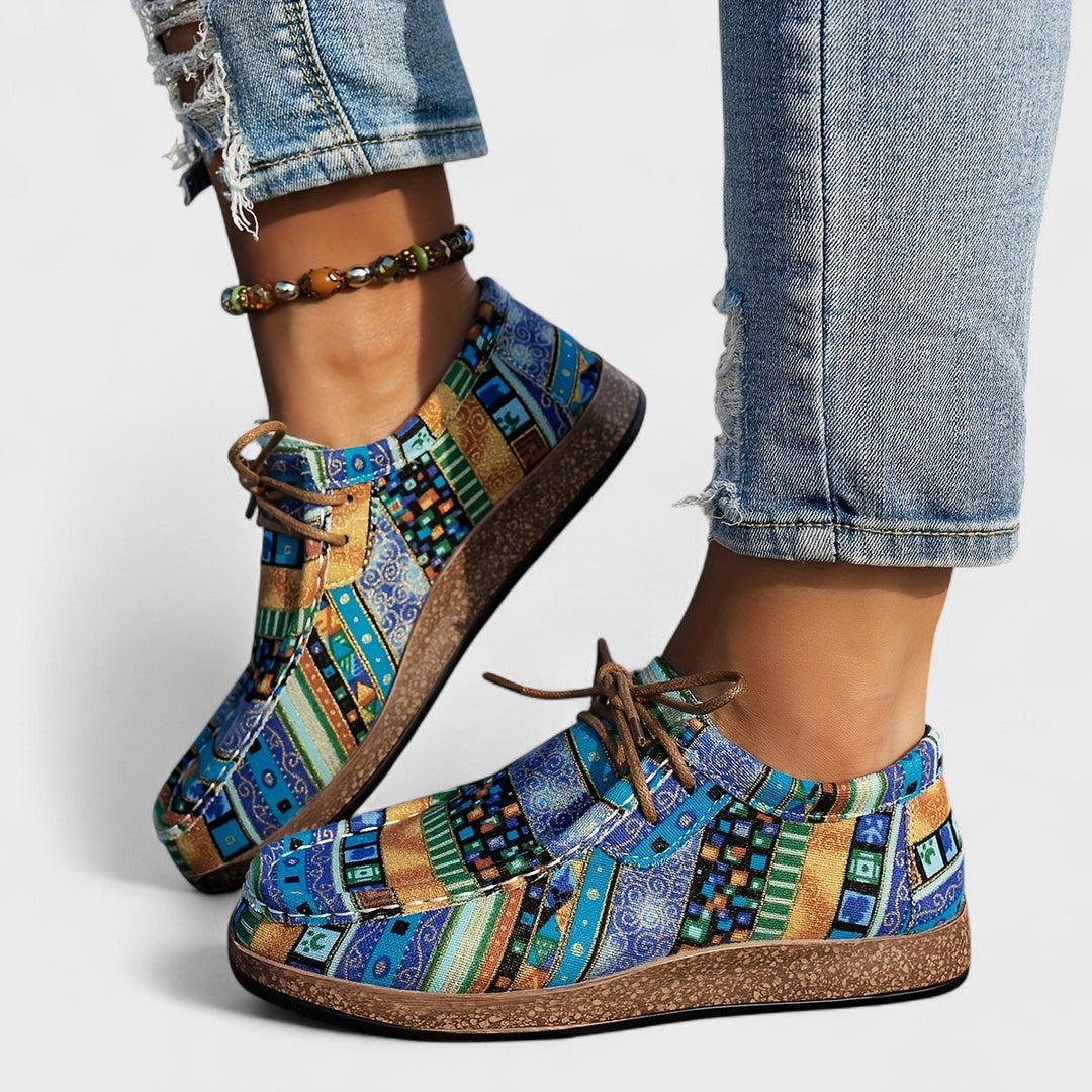 Multicolor#Multicolor_6