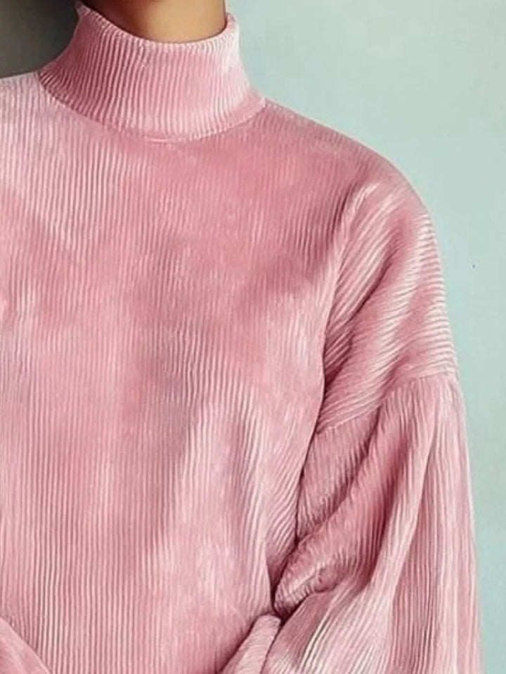 Pink#Pink_2