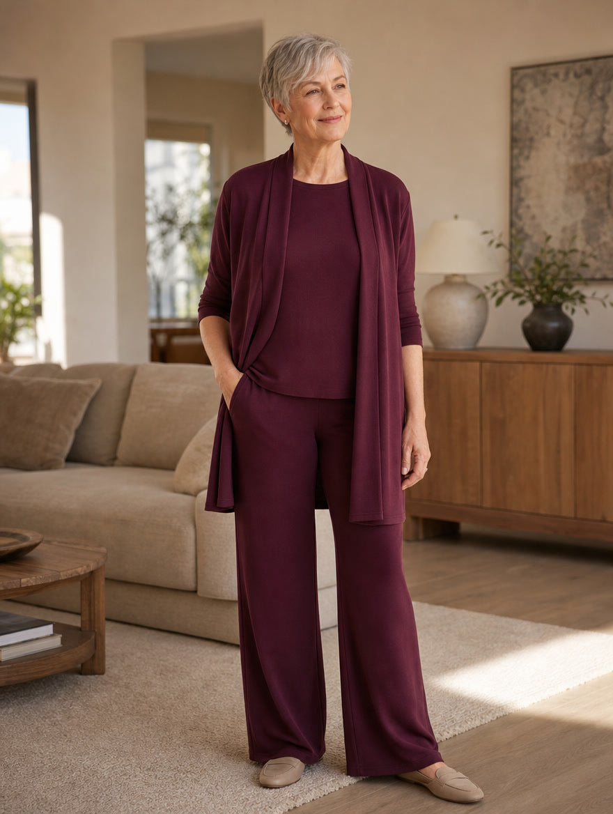Burgundy#Burgundy_1