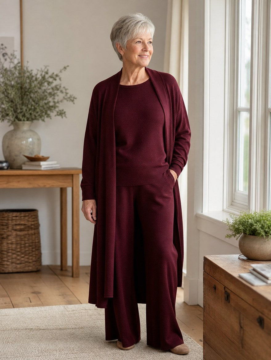 Burgundy#Burgundy_2