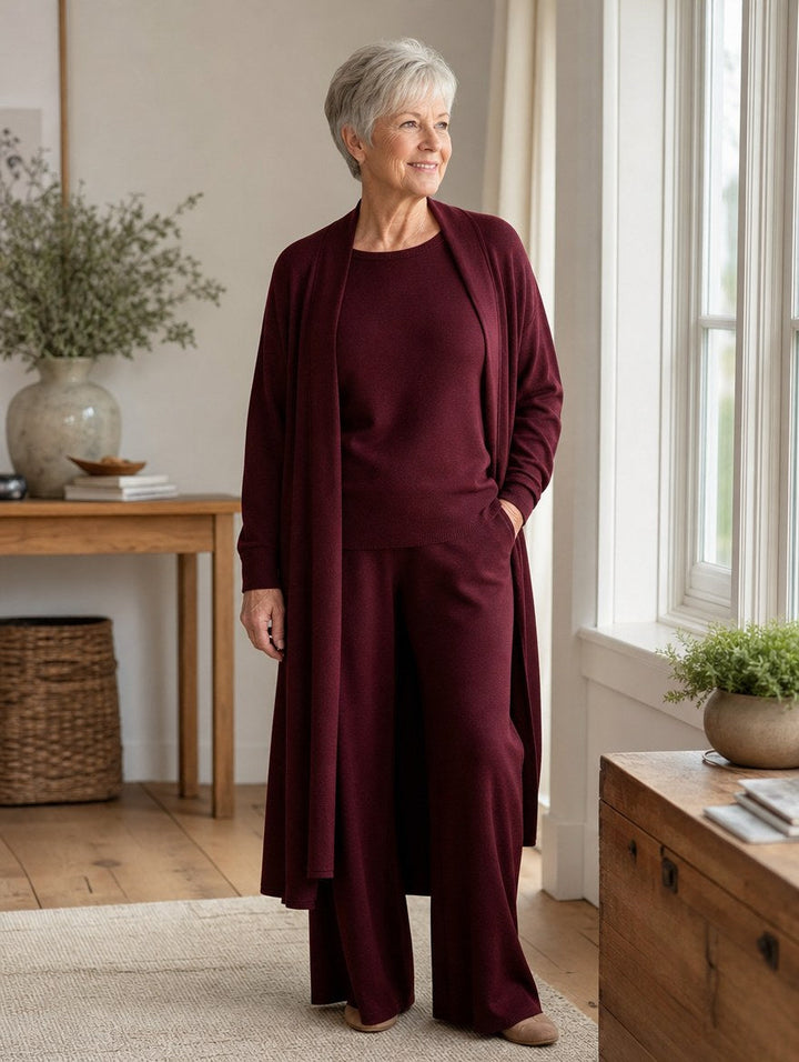 Burgundy#Burgundy_2