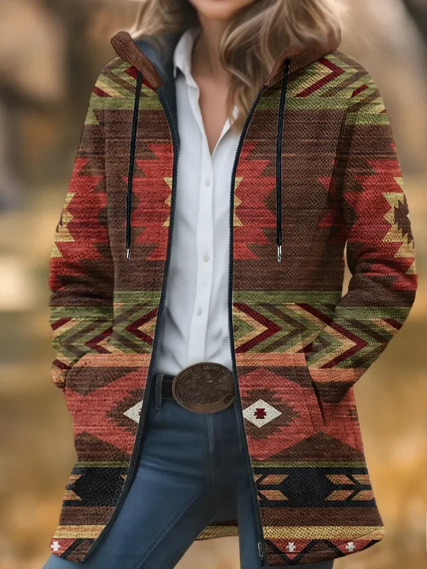 Brown#Brown_1