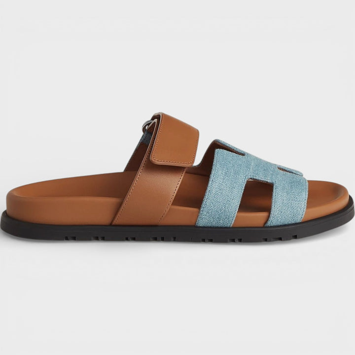 SOPHIE | ELEGANT SANDALS