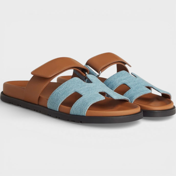 SOPHIE | ELEGANT SANDALS