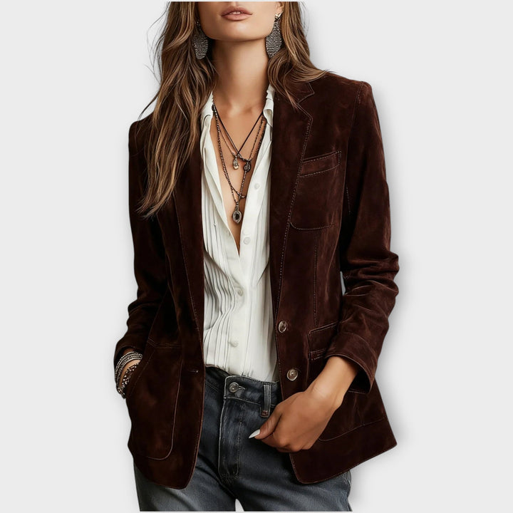 Dark Brown#Dark Brown_1