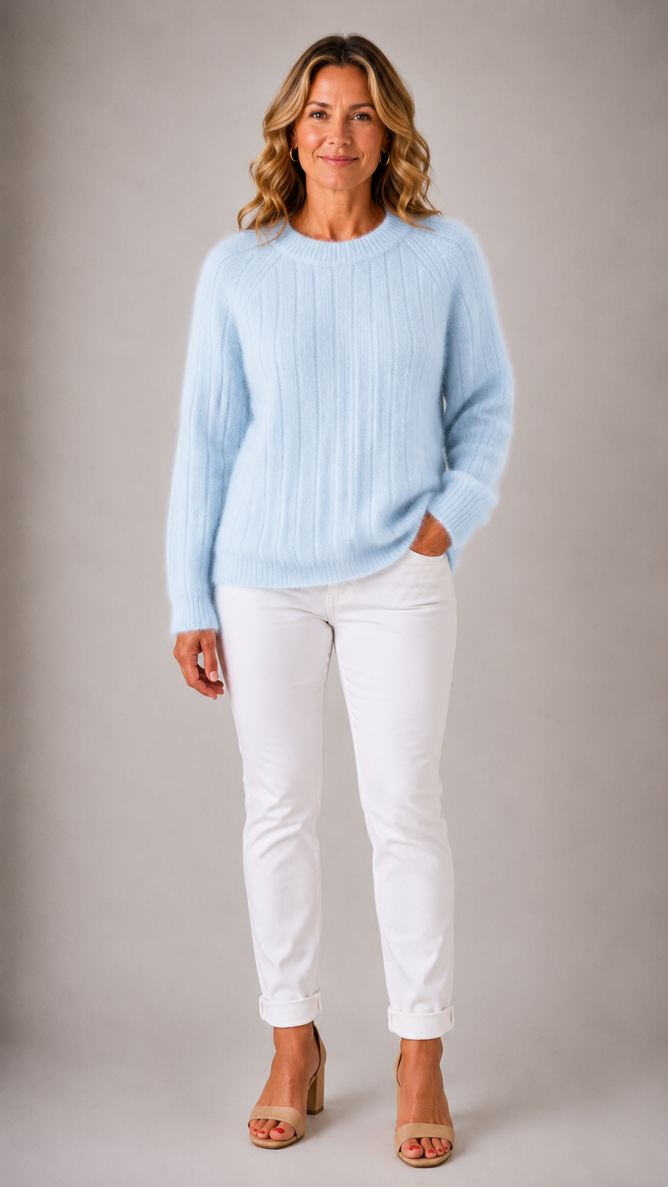Light Blue#Light Blue_1