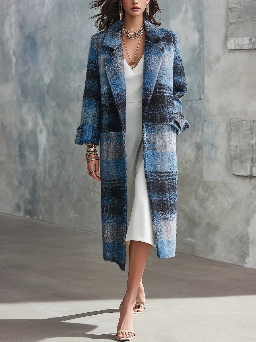 Blue Plaid#Blue Plaid_1