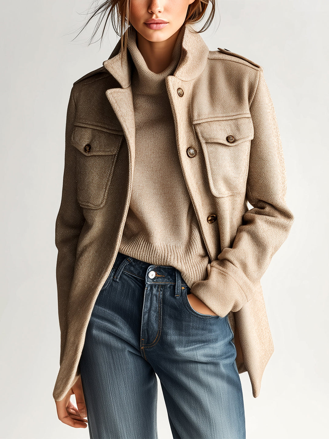 Khaki#Khaki_1