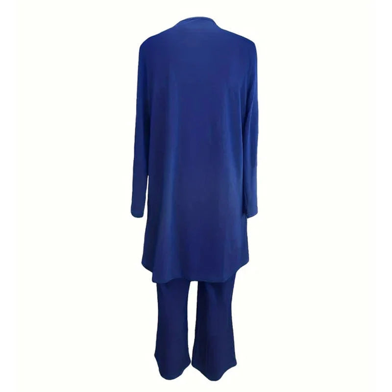 Blue#Blue_2