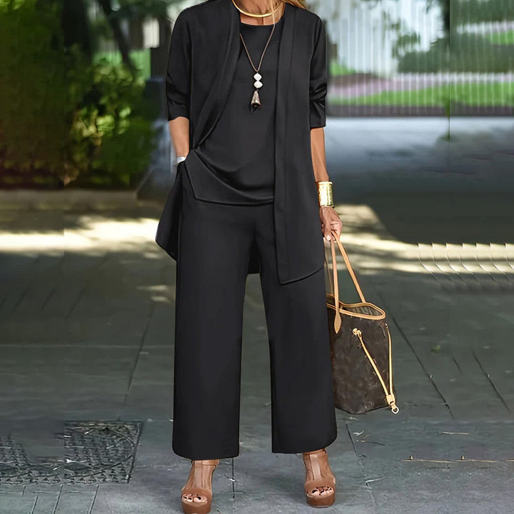 Black#Black_1
