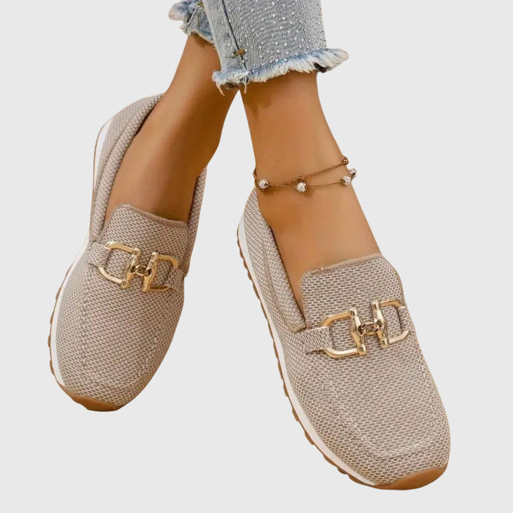 Beige#Beige_2