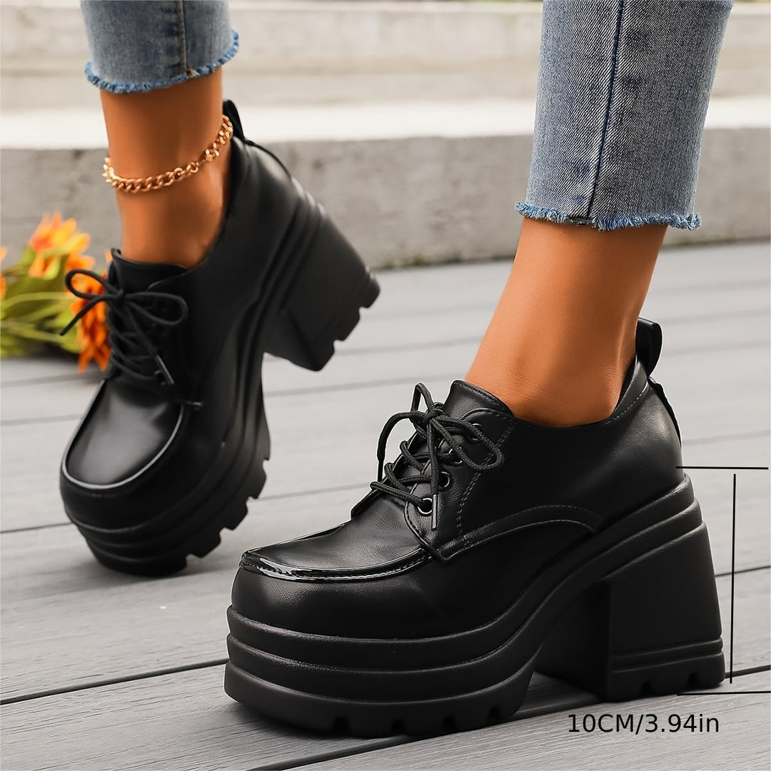 Black#Black_4