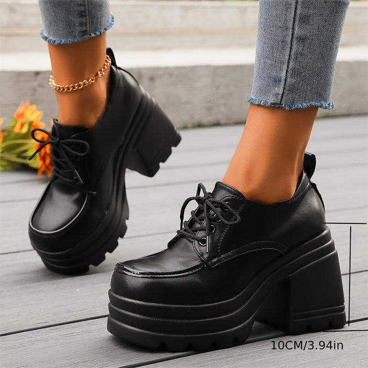 Black#Black_4
