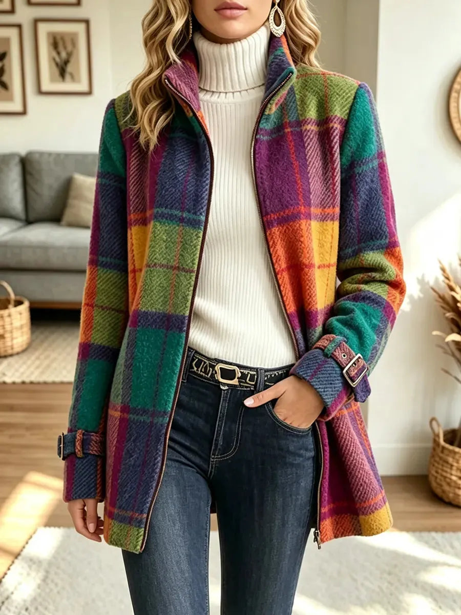 Multicolor#Multicolor_1