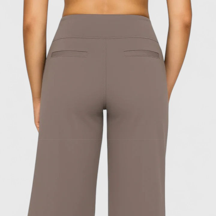 Taupe#Taupe_2