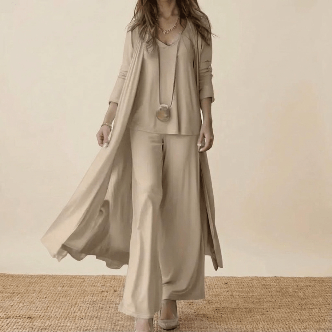 Taupe#Taupe_1