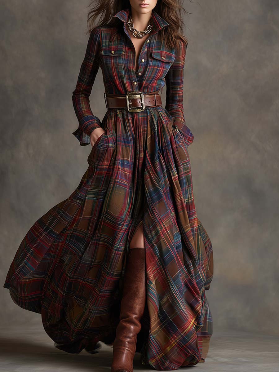 Reddish-Brown#Reddish-Brown_1