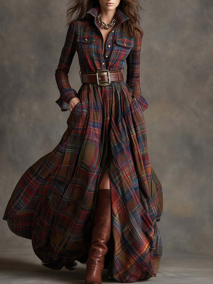 Reddish-Brown#Reddish-Brown_1