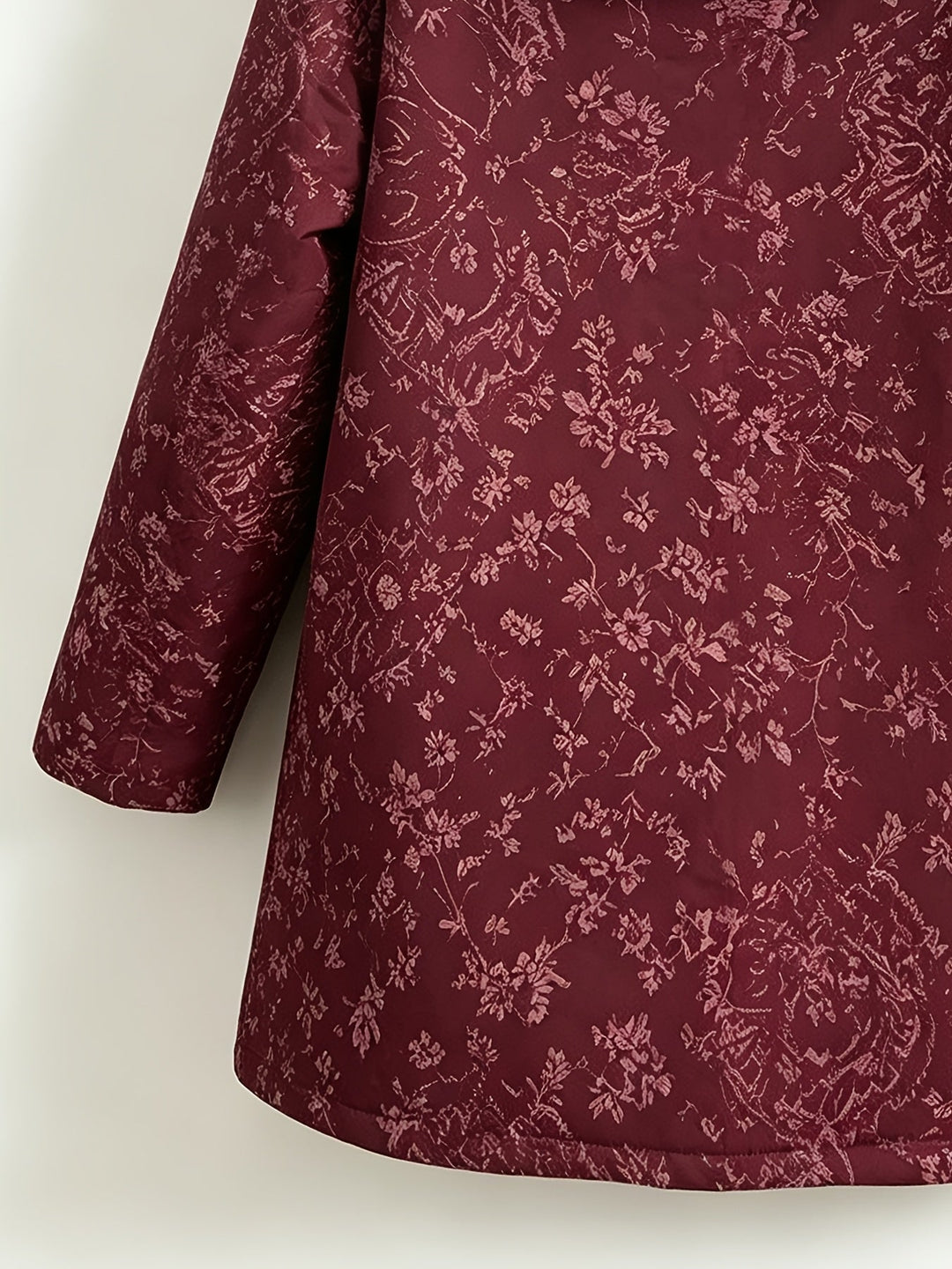 Burgundy#Burgundy_5