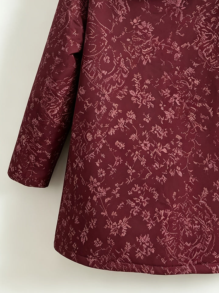 Burgundy#Burgundy_5