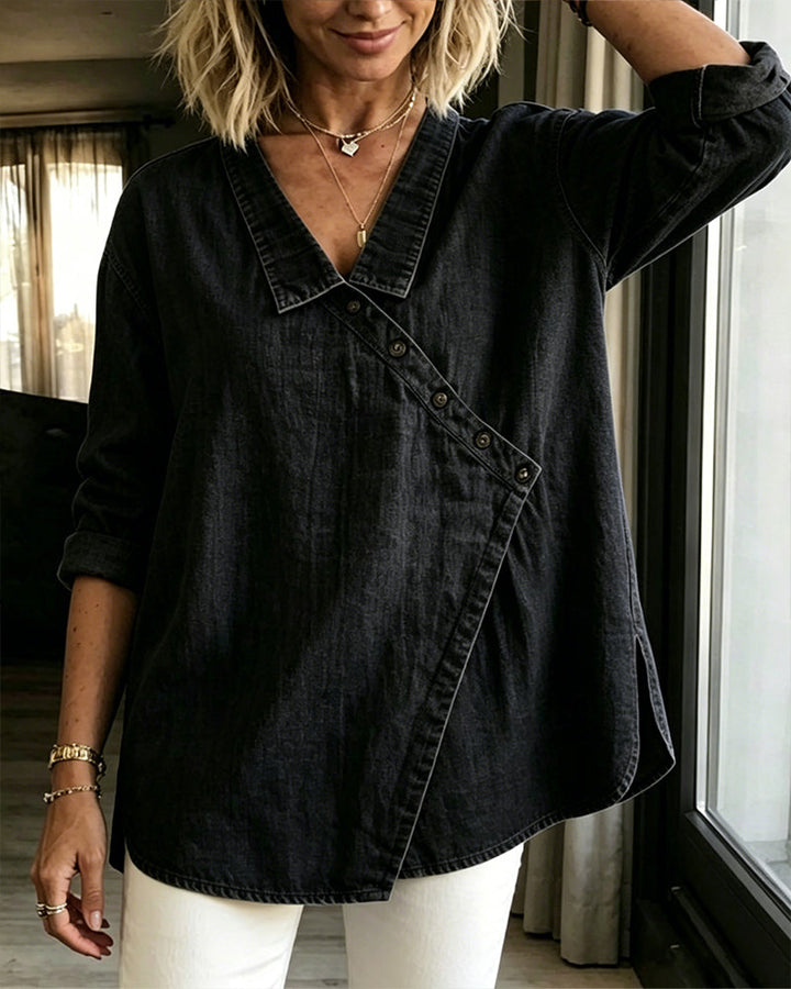 Black#Black_1