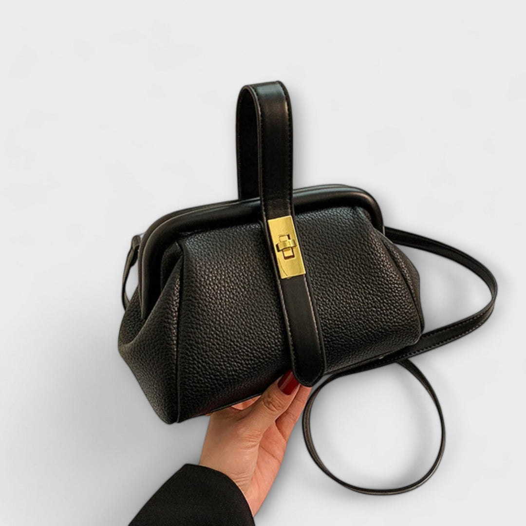 Aurora. - Retro Bag