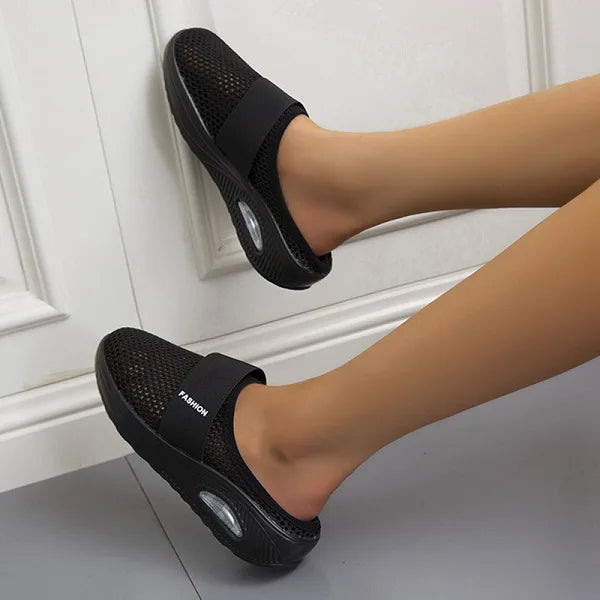 Black#Black_2