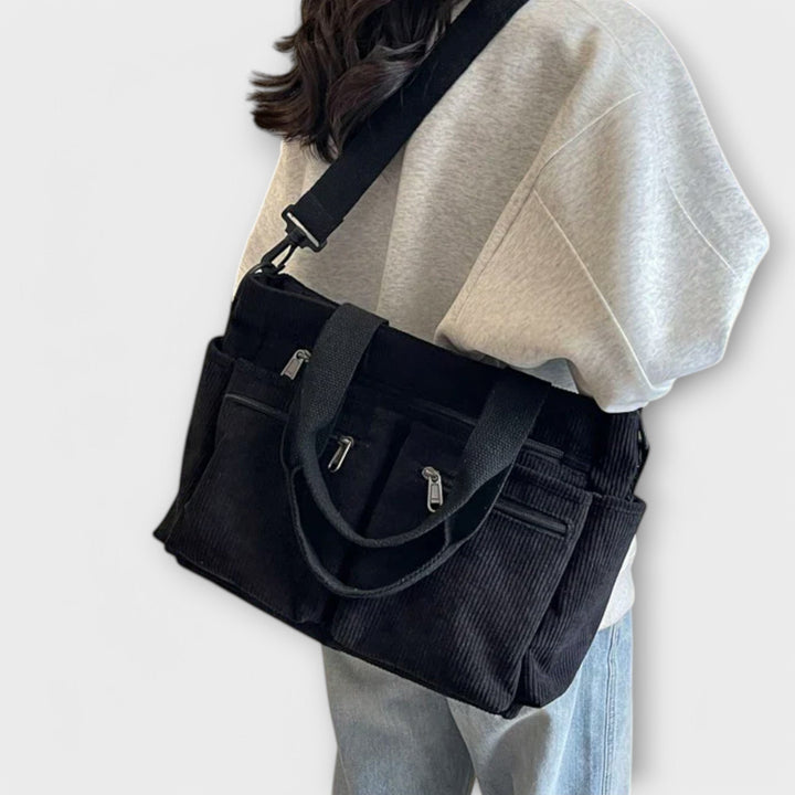 Aurora. - Tote Bag