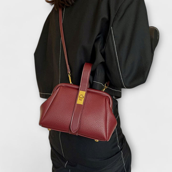 Aurora. - Retro Bag