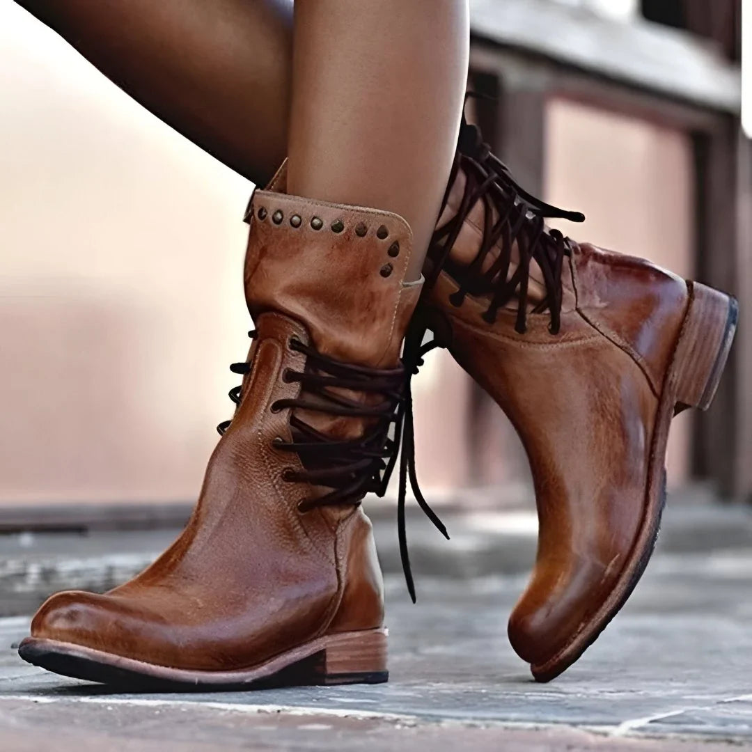 Brown#Brown_1