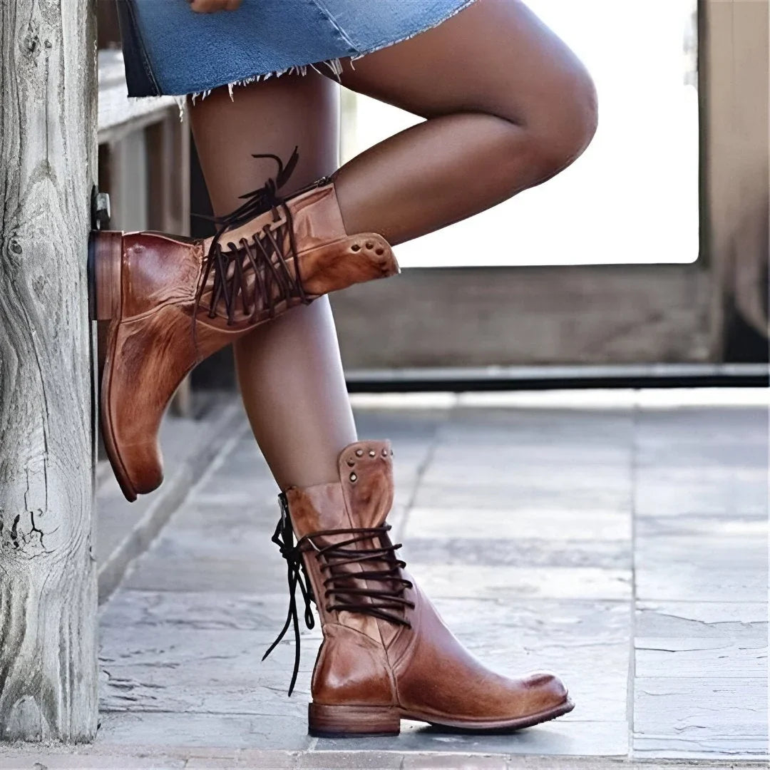 Brown#Brown_2