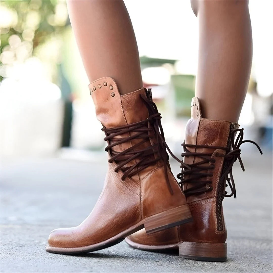 Brown#Brown_4