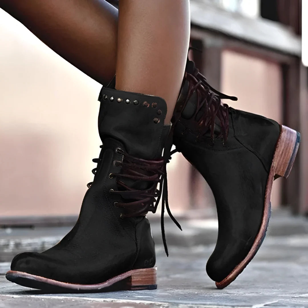 Black#Black_1
