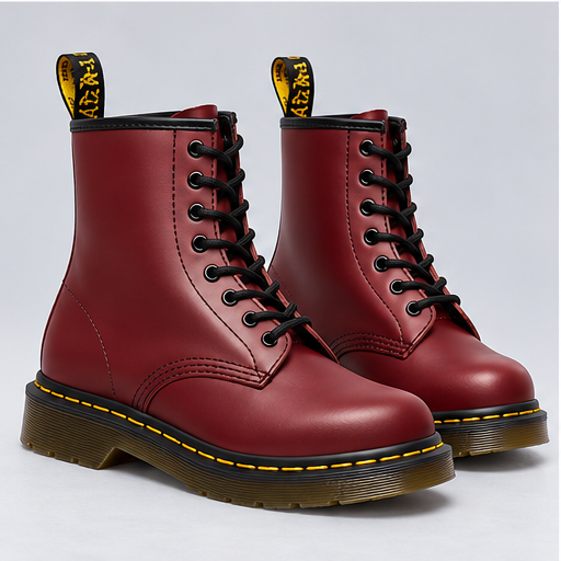 Burgundy#Burgundy_1