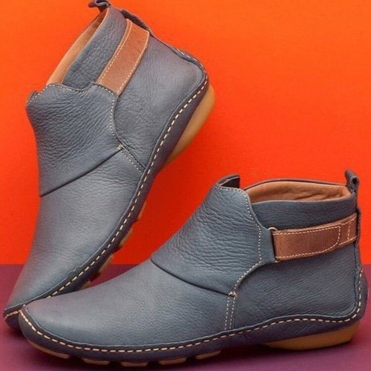 THE VIVIENNE | ELEGANT DAILY SHOES