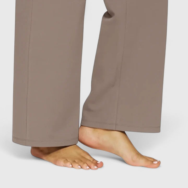 Taupe#Taupe_3