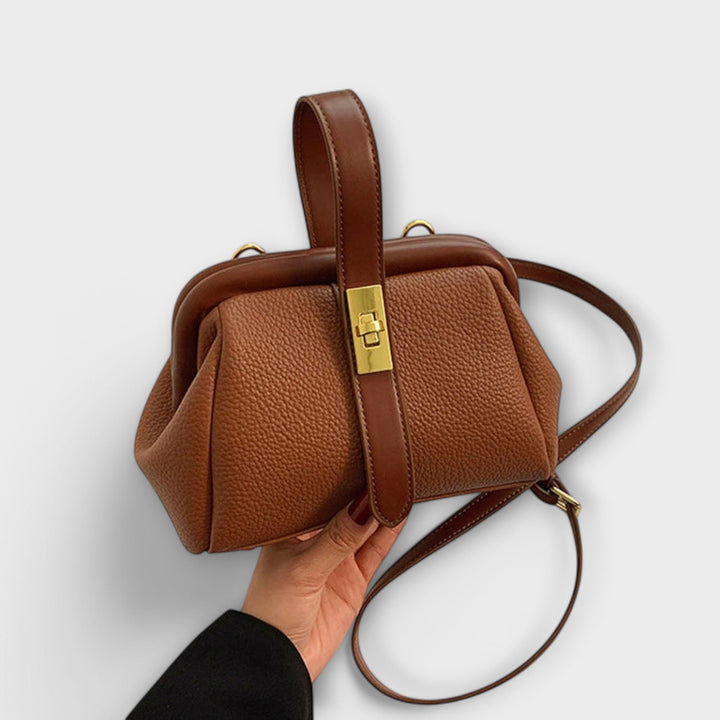 Aurora. - Retro Bag
