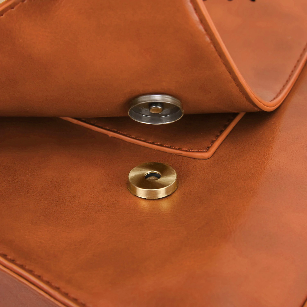 Bernadette – Shoulder Bag with Bow