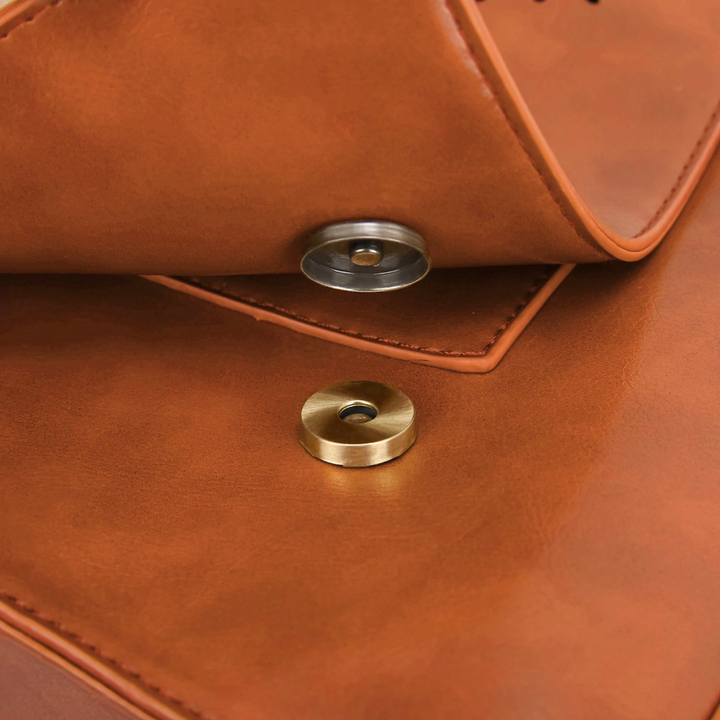 Bernadette – Shoulder Bag with Bow