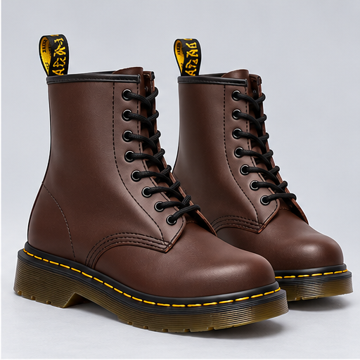 Brown#Brown_1