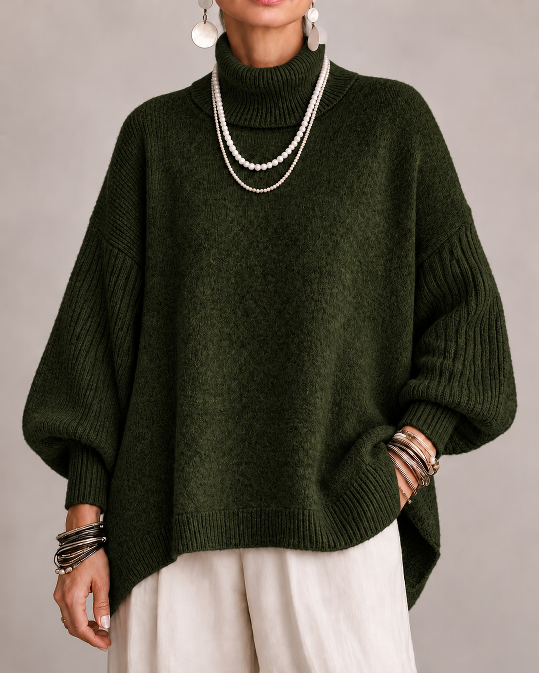Dark Green#Dark Green_1