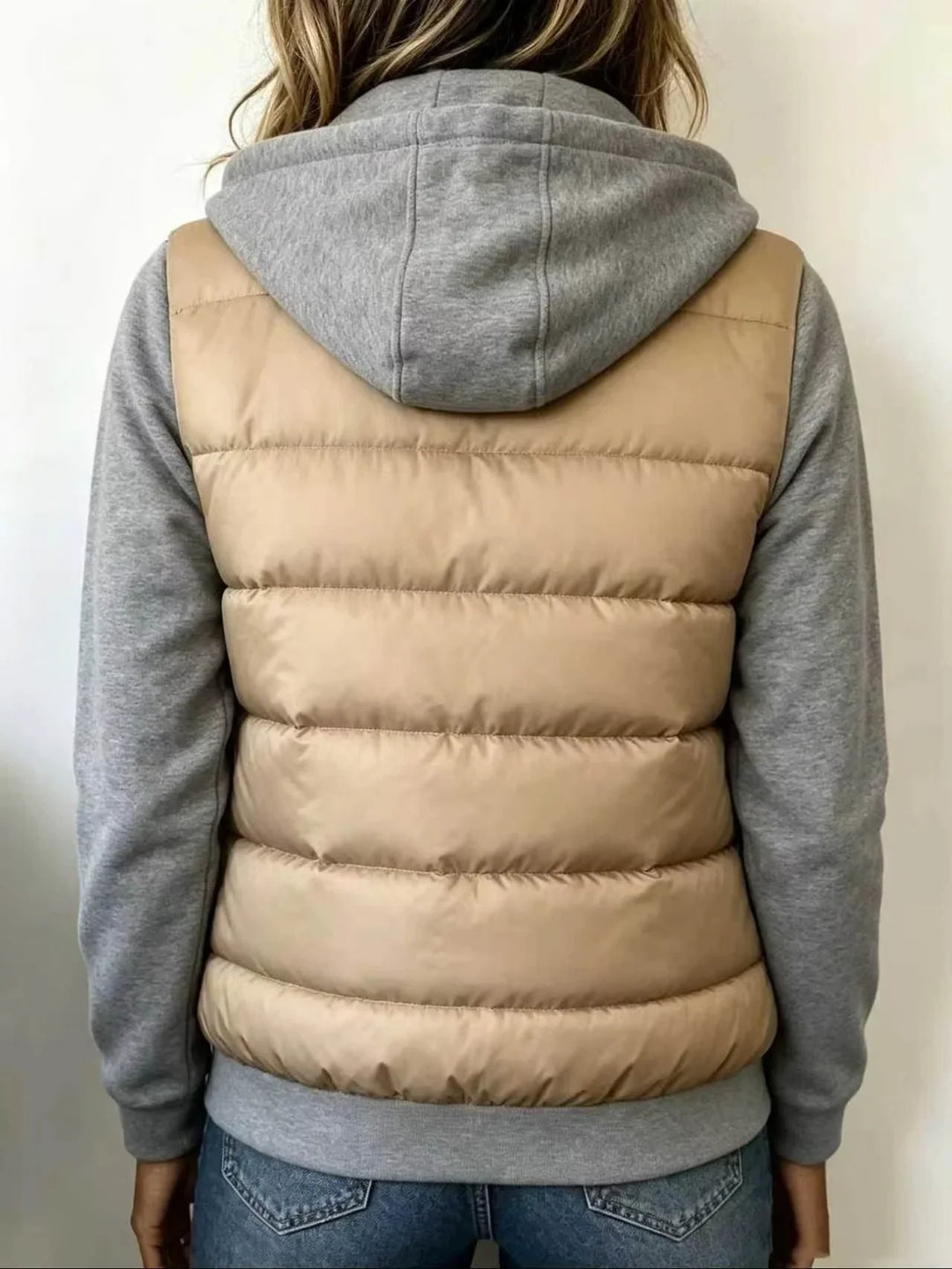 Beige#Beige_3