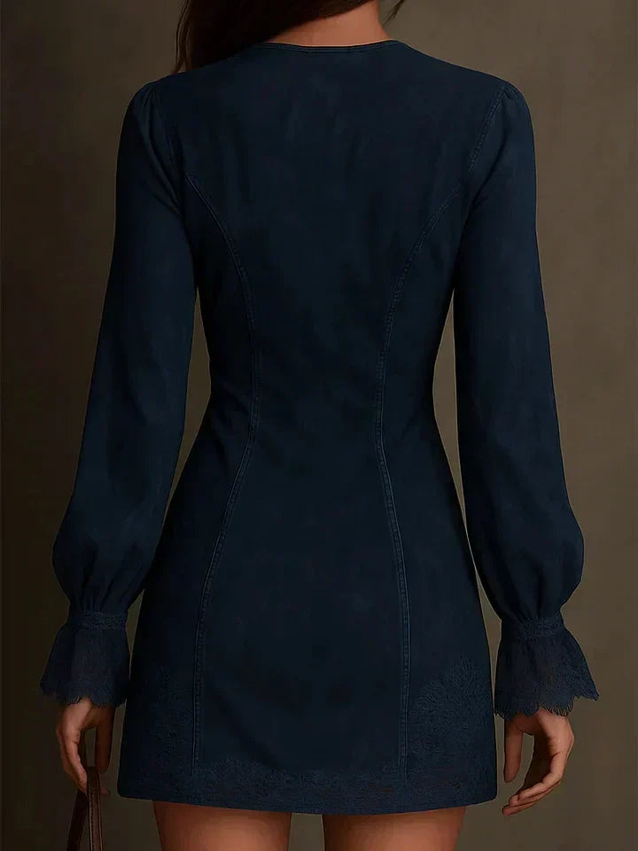 Navy Blue#Navy Blue_4