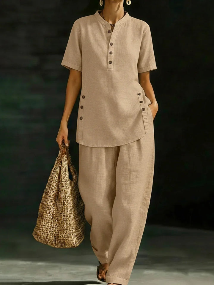 Beige#Beige_1