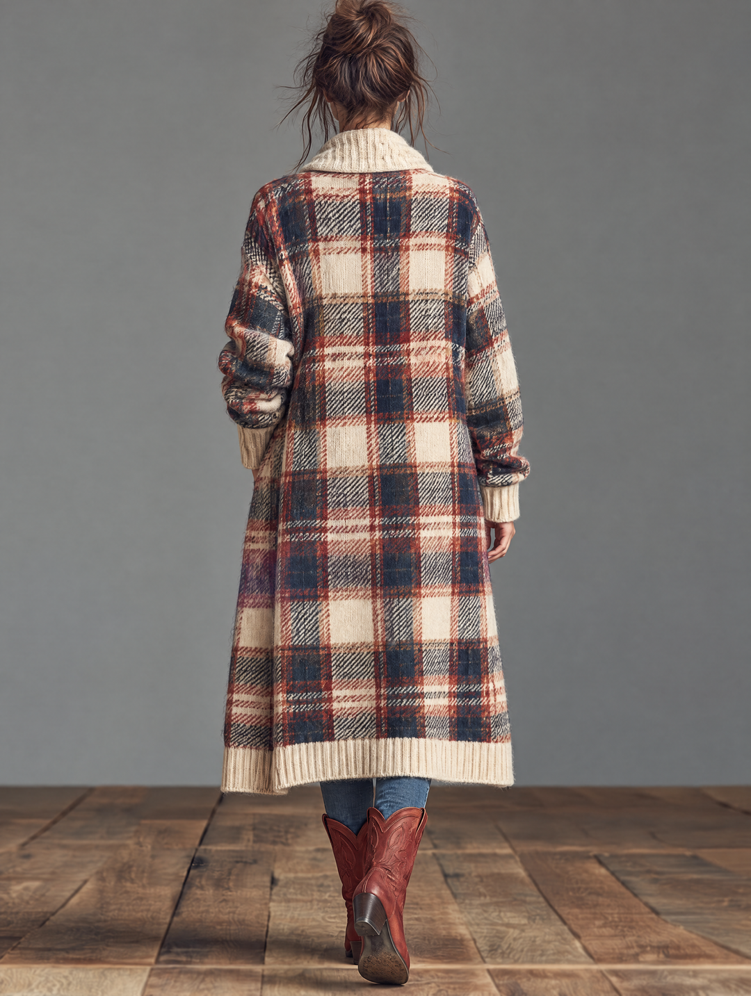 Plaid#Plaid_4